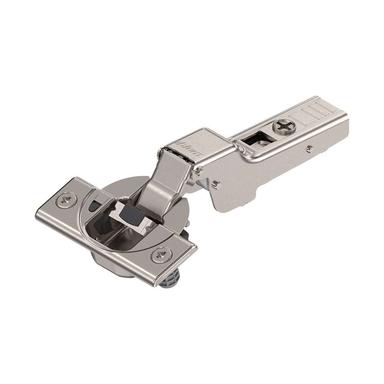 secondary product image