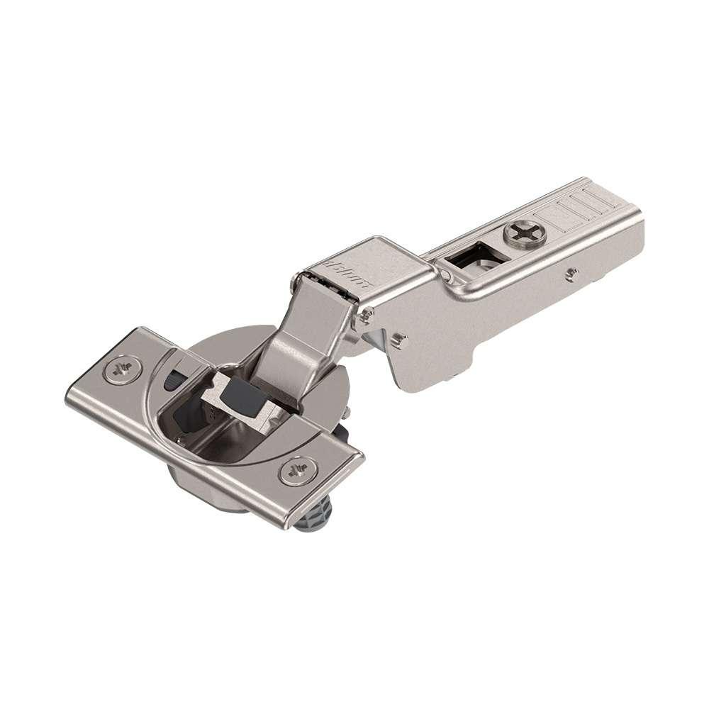 secondary product image