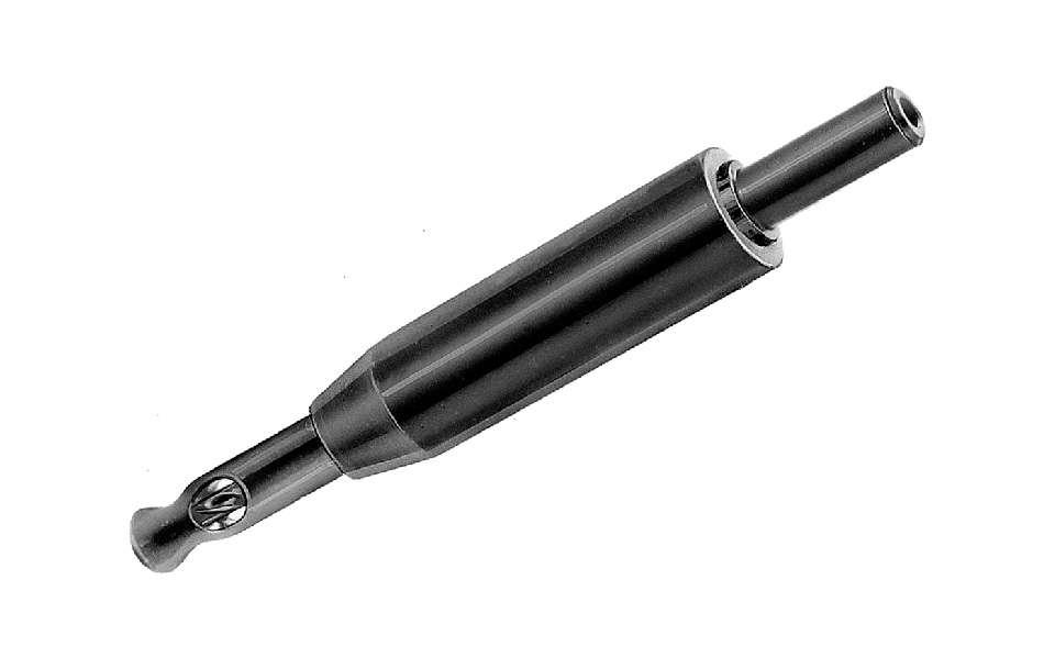 secondary product image