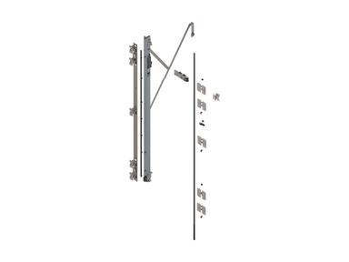 secondary product image