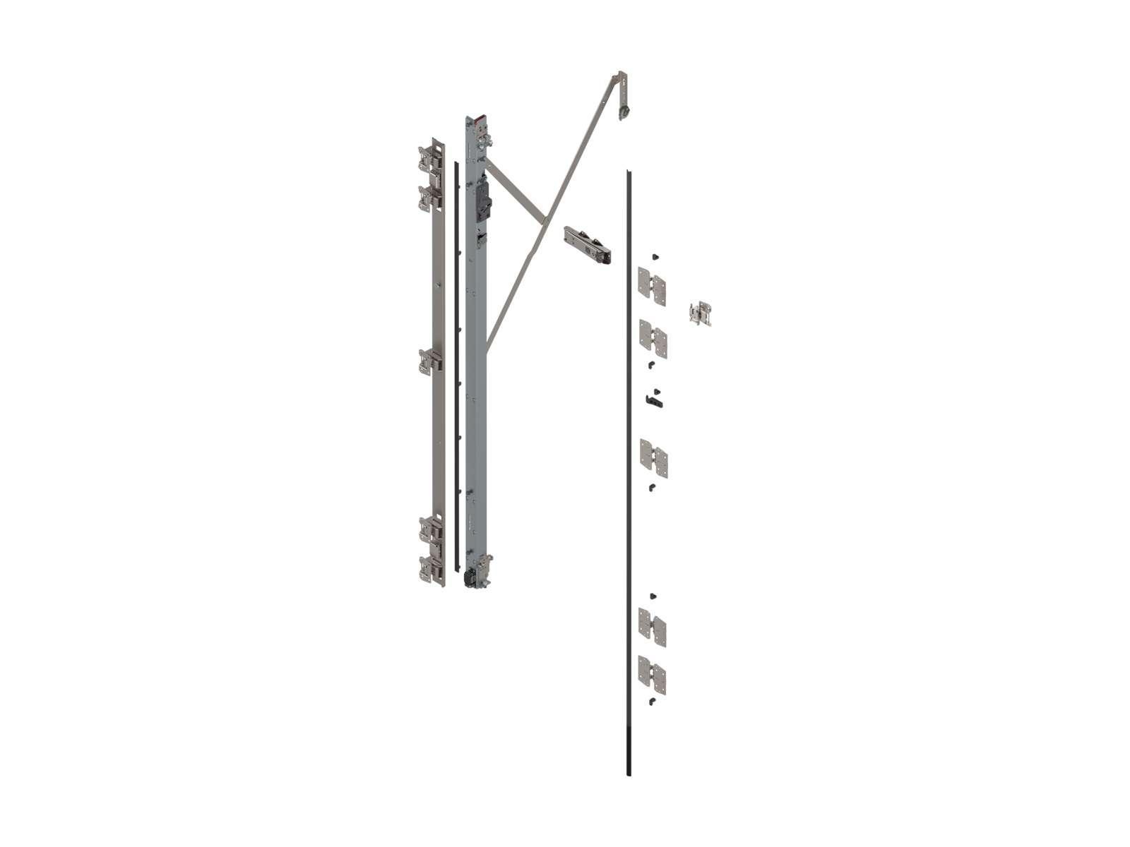secondary product image