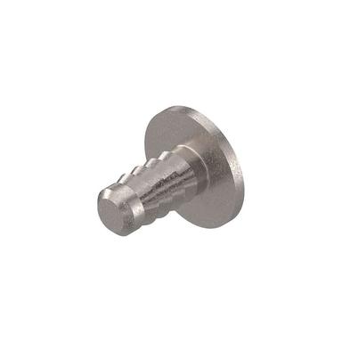 secondary product image