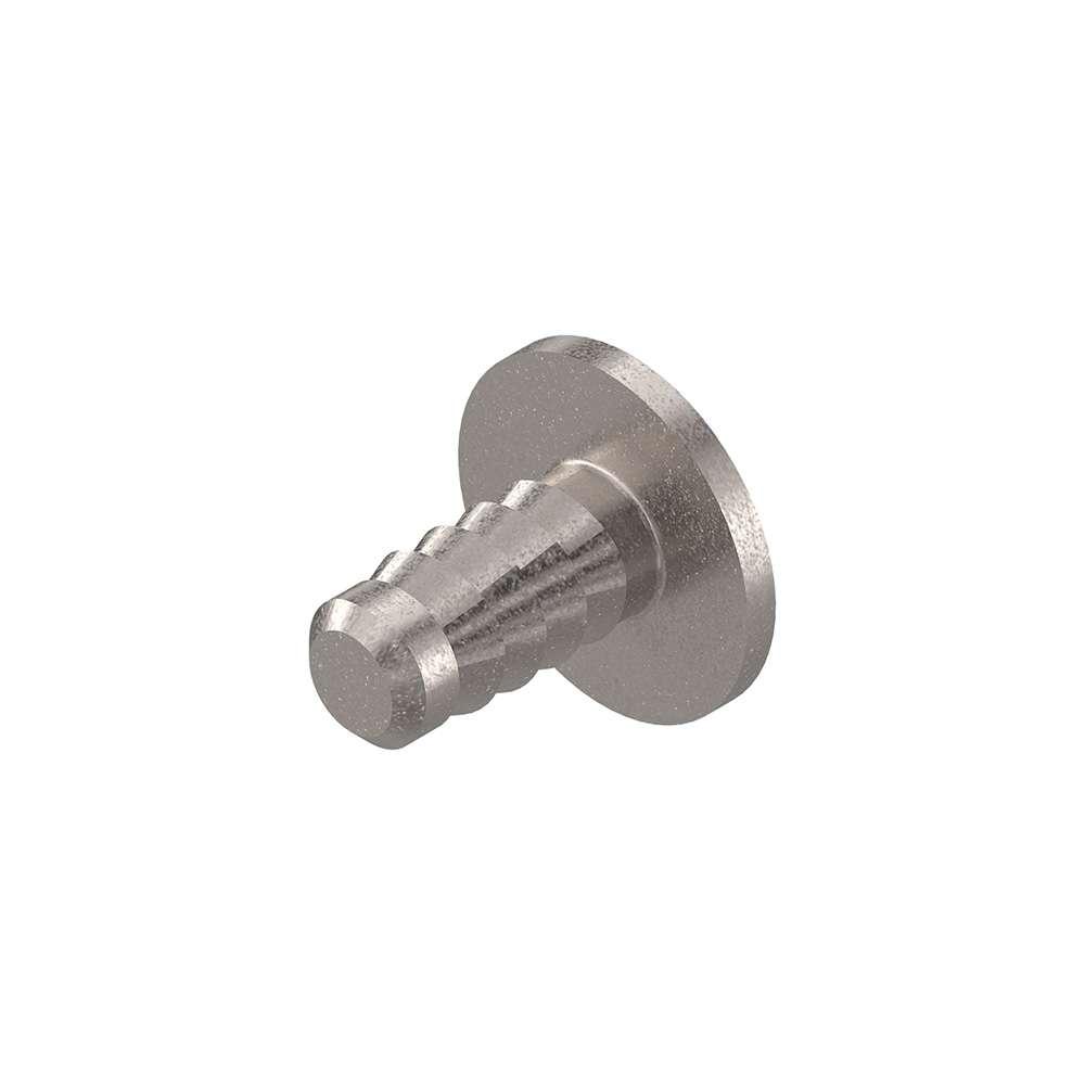 secondary product image