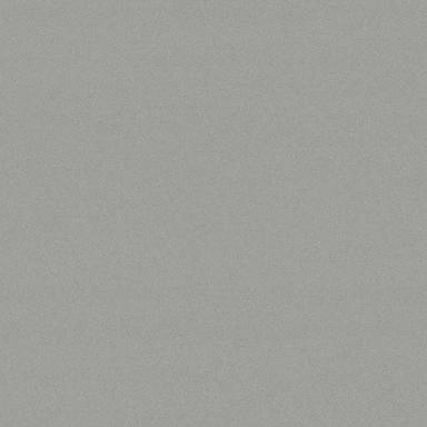 secondary product image