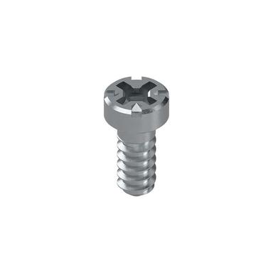 secondary product image
