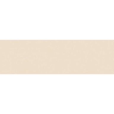 secondary product image