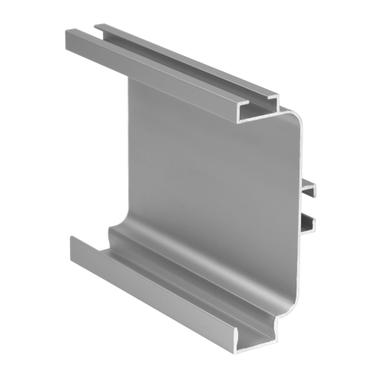 secondary product image
