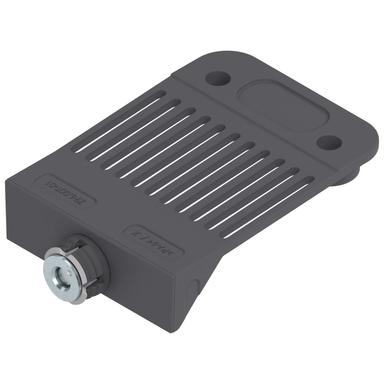 secondary product image