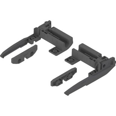 secondary product image