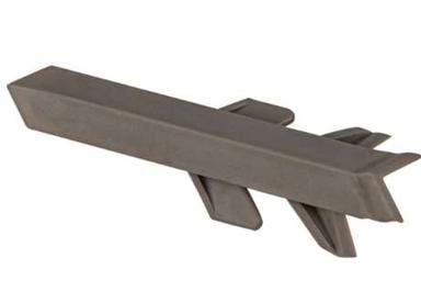 secondary product image