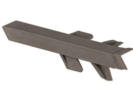 secondary product image