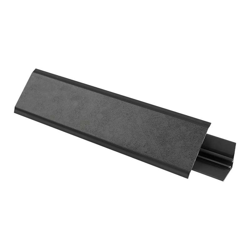 secondary product image