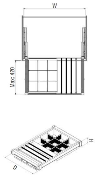 secondary product image
