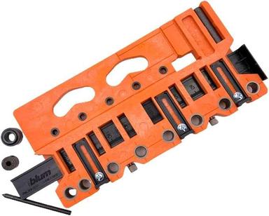 secondary product image