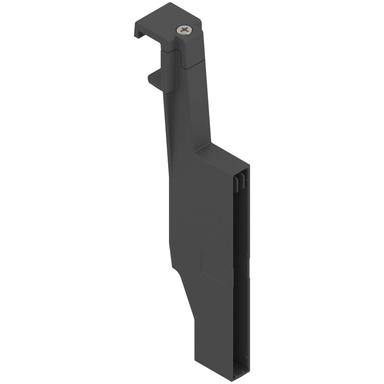 secondary product image