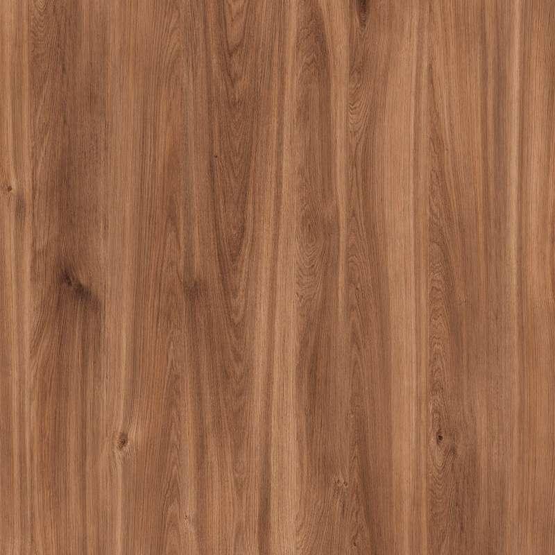 secondary product image