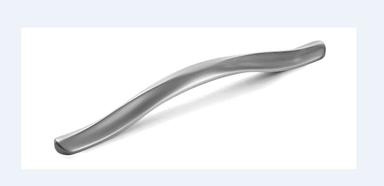 secondary product image