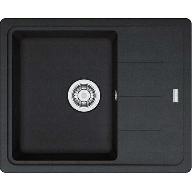 secondary product image
