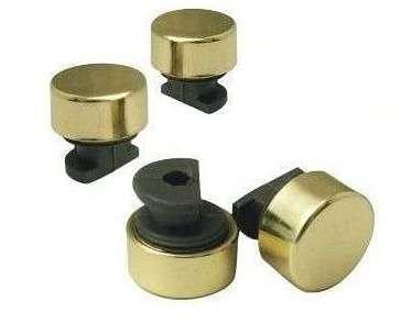 secondary product image