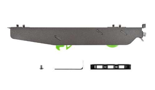 secondary product image