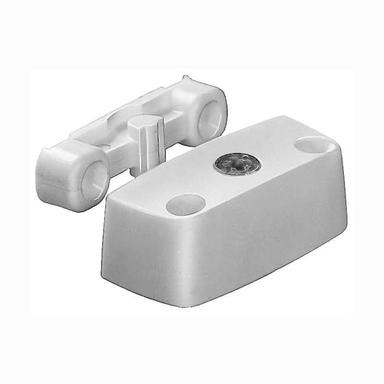 secondary product image