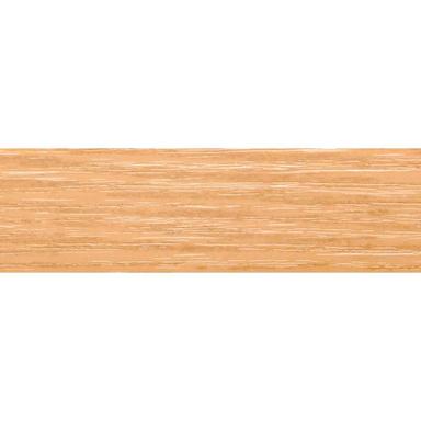 secondary product image