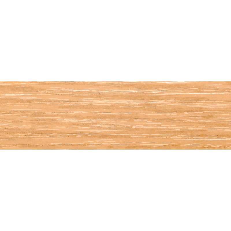 secondary product image