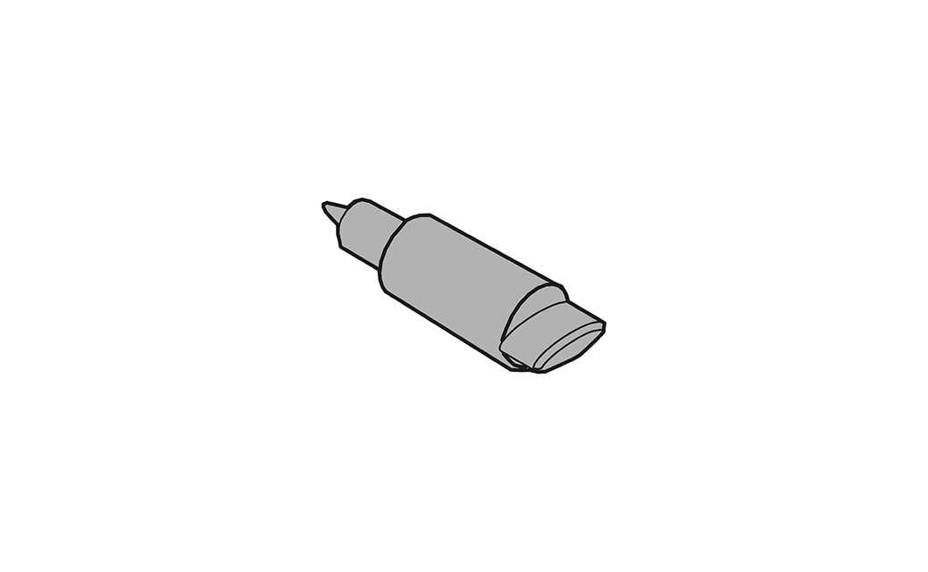 secondary product image