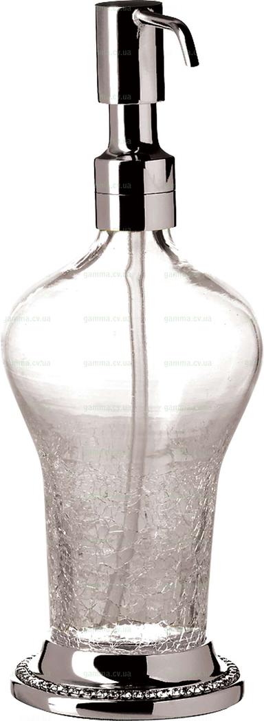 secondary product image