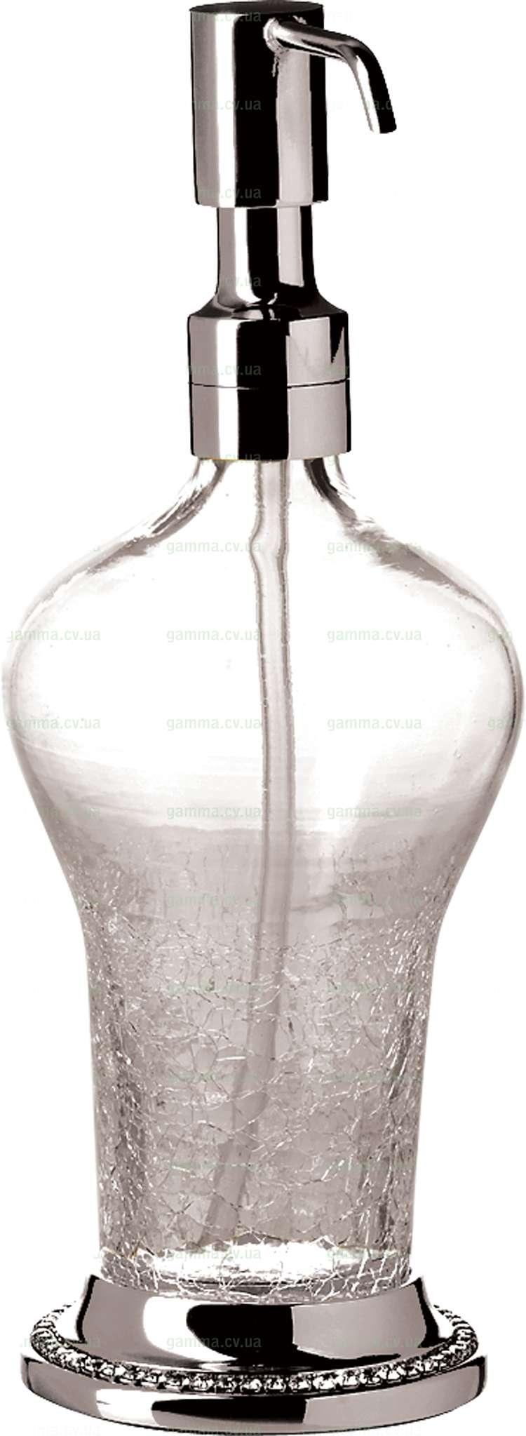 secondary product image