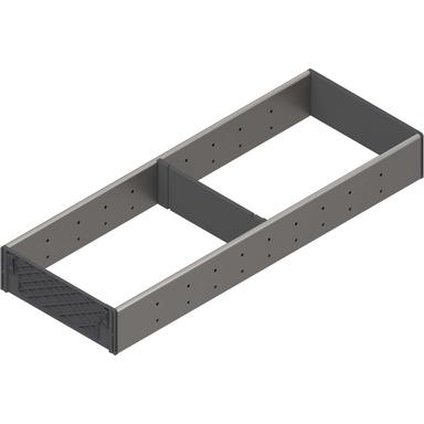 secondary product image