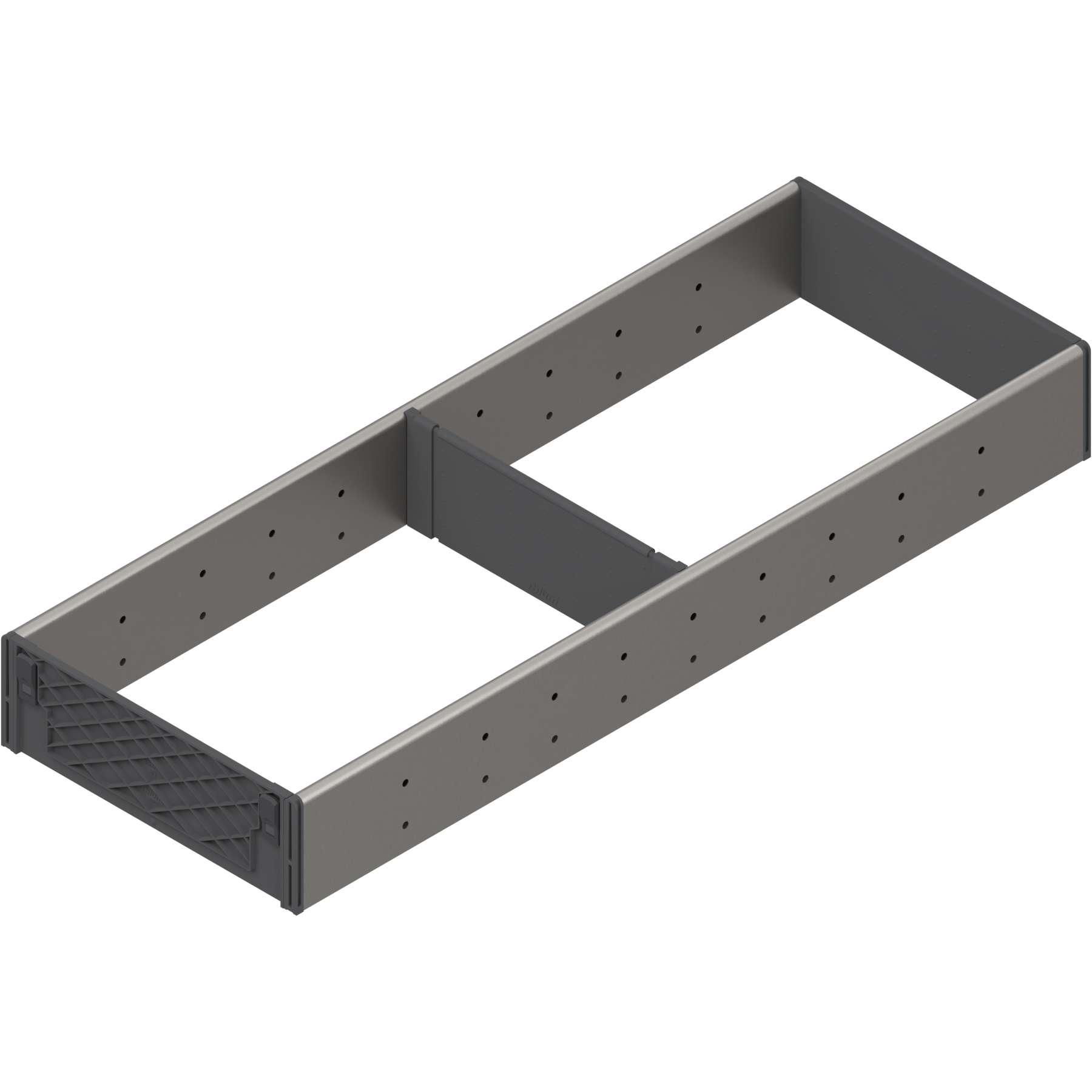 secondary product image