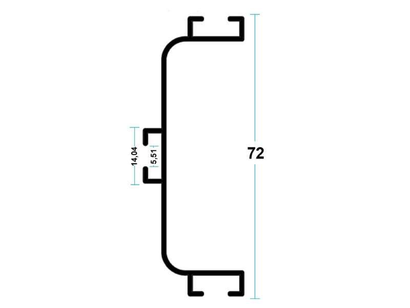 secondary product image