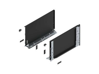 secondary product image