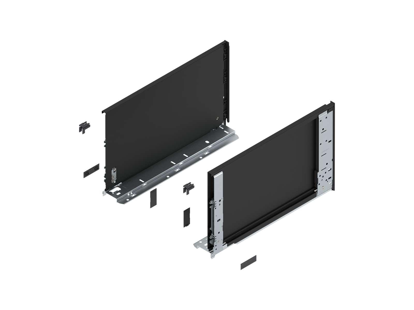 secondary product image