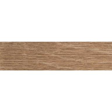 secondary product image