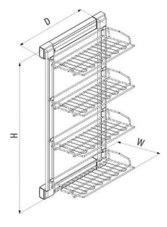 secondary product image