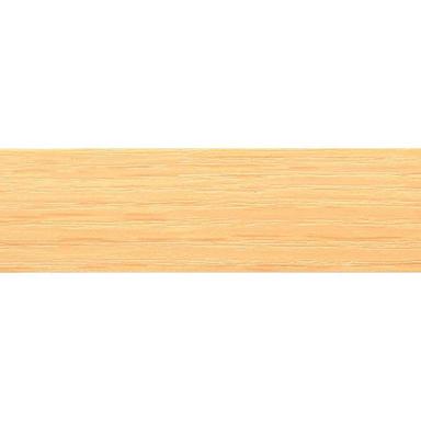 secondary product image