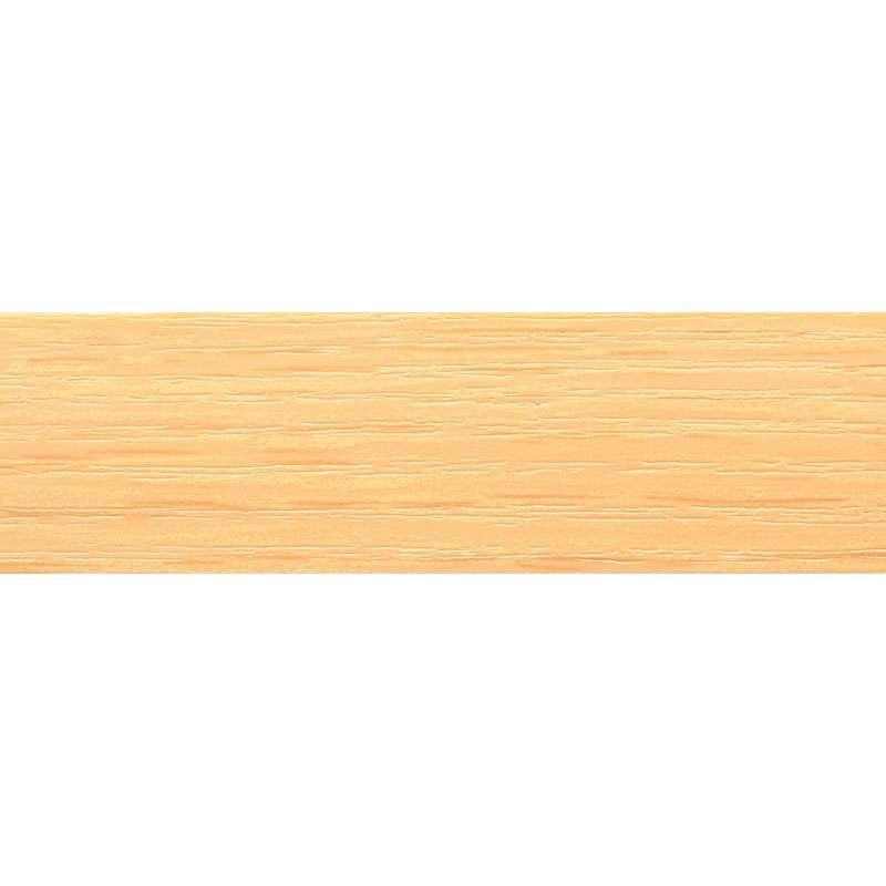 secondary product image