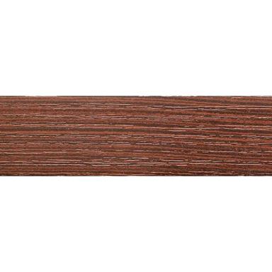 secondary product image