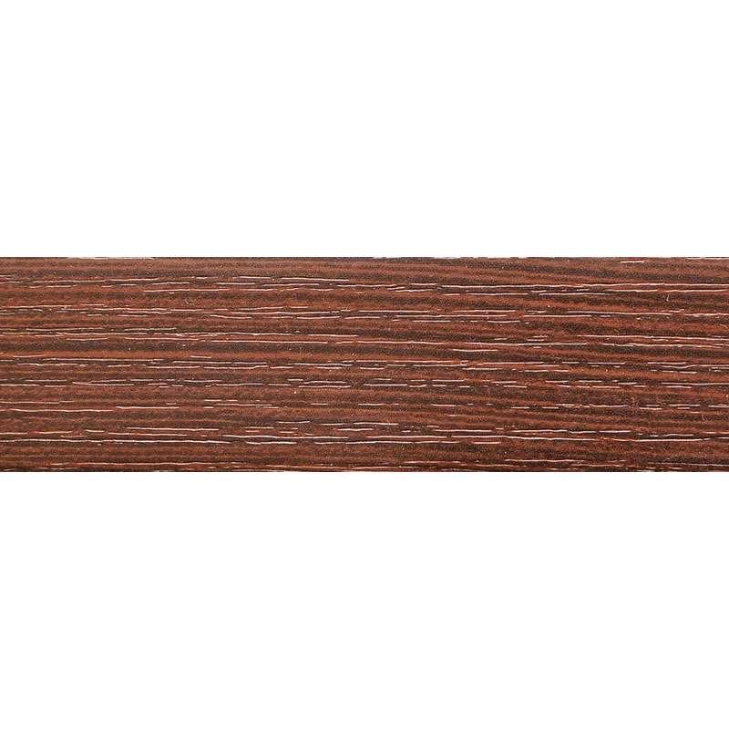 secondary product image