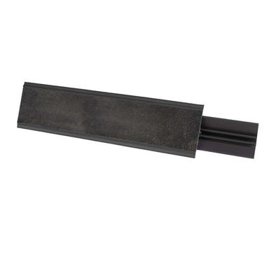 secondary product image