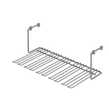 secondary product image