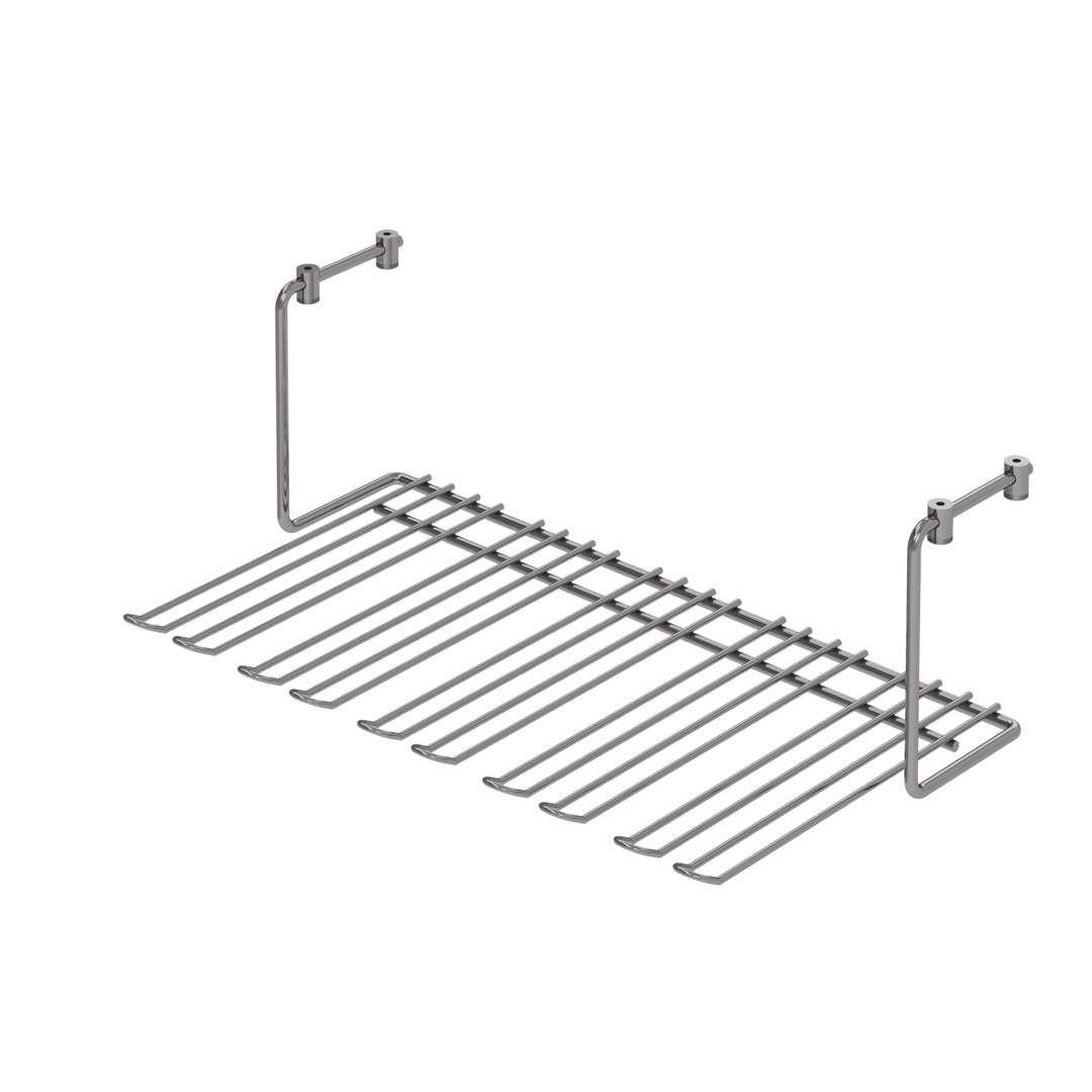 secondary product image