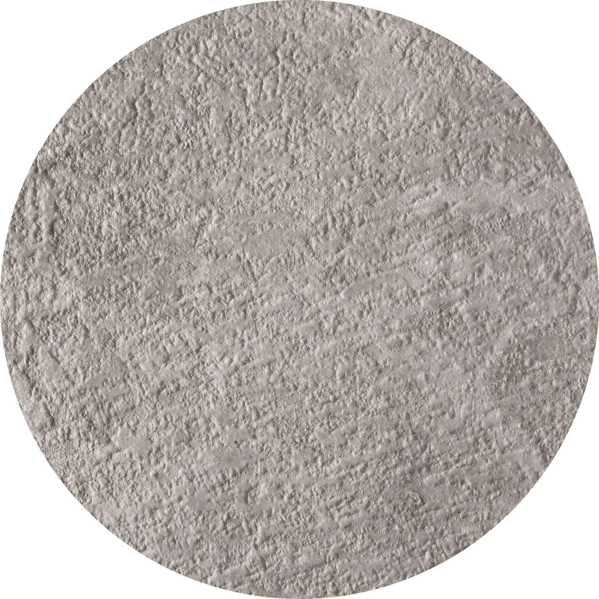 secondary product image