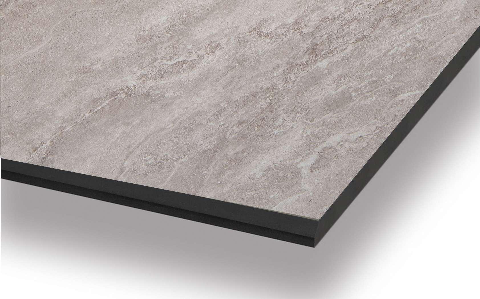 secondary product image