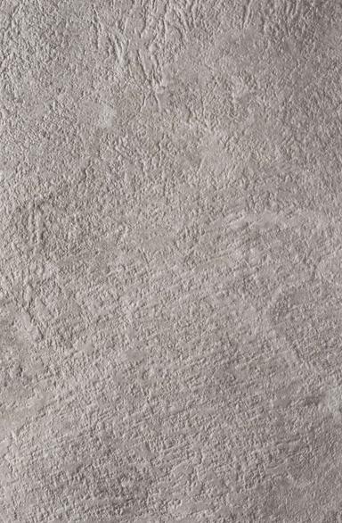 secondary product image