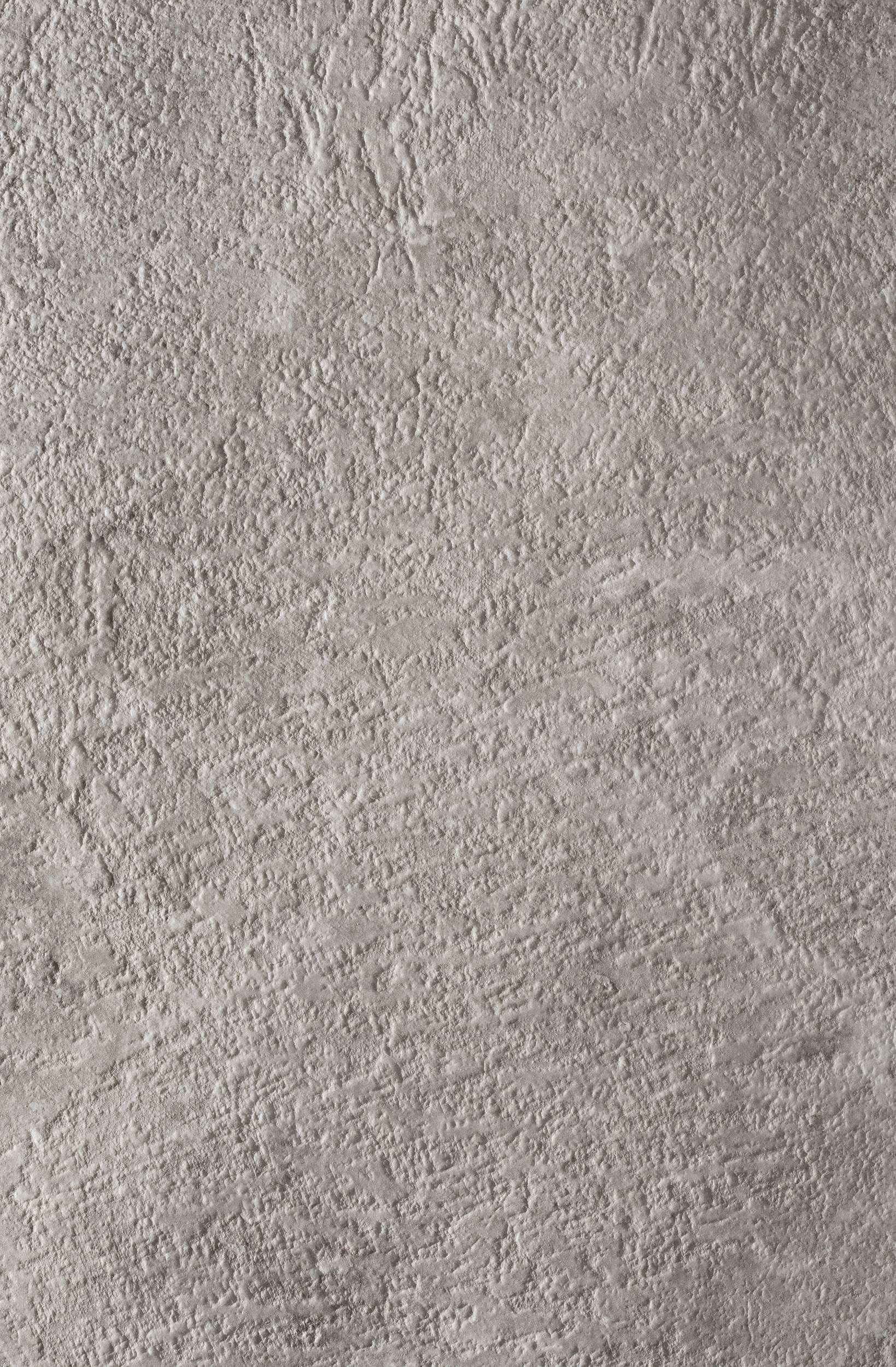 secondary product image