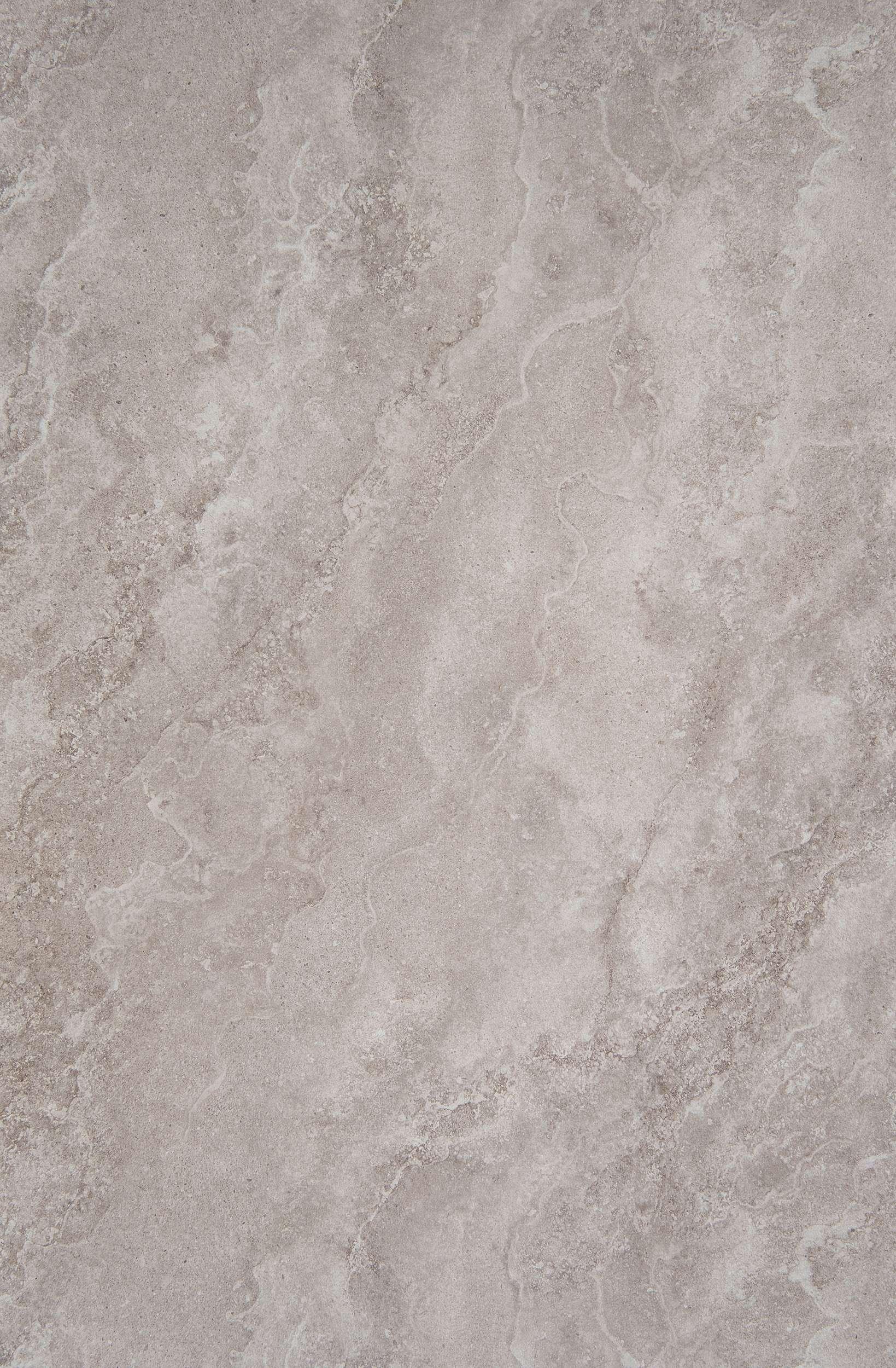 secondary product image