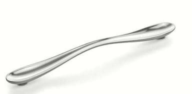 secondary product image